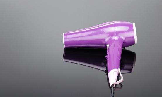 吹风机市场销售及竞争分析2024