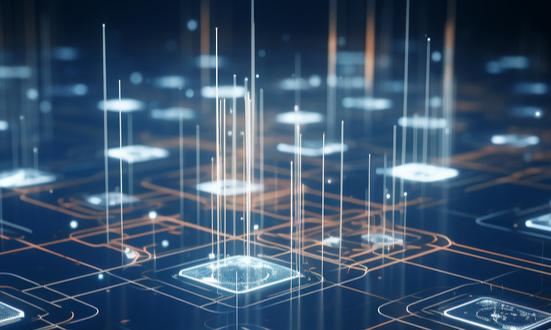 2024年中国服务器虚拟化行业竞争格局及未来发展趋势分析