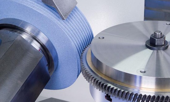 2024年中国齿轮加工机床行业的市场发展现状及发展趋势