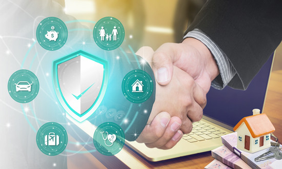 服务贸易行业发展现状及前景趋势分析