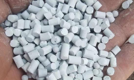 2024催化剂回收行业市场前景研究与面临的瓶颈