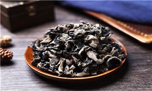 2024年黑木耳行业市场发展现状及未来发展前景分析