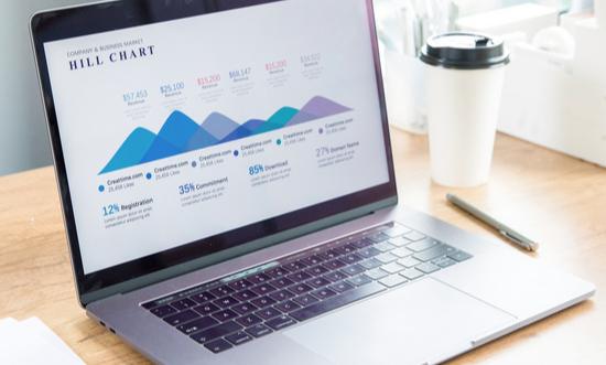 2024年电脑行业现状及未来发展趋势分析