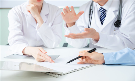 2024年宫腔镜行业市场发展现状及未来发展前景分析