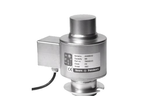 行业研究：预计到2029年全球称重传感器市场规模将达到20.2亿美