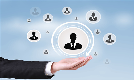 2024年教育行业信息化行业市场发展现状及未来发展前景分析