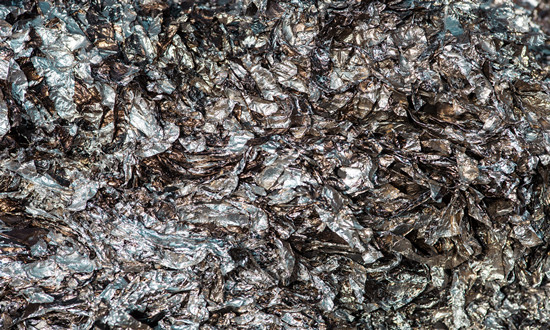 纳米铝行业上下游市场分析及未来需求前景