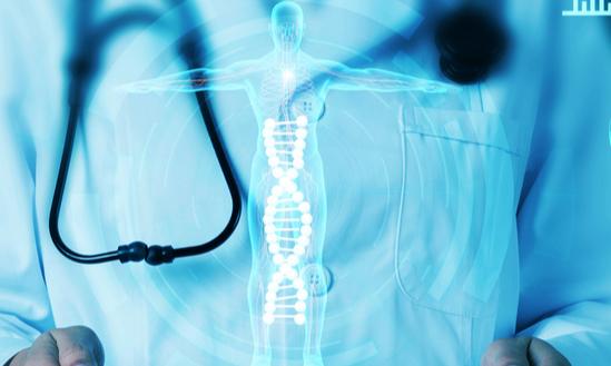 2024年中国健康管理行业市场规模及发展前景趋势分析