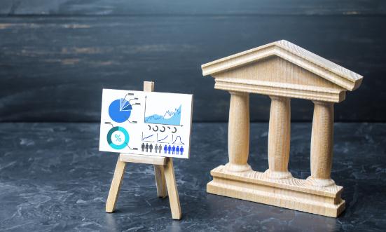 2024国债产业市场发展现状及相关政策分析