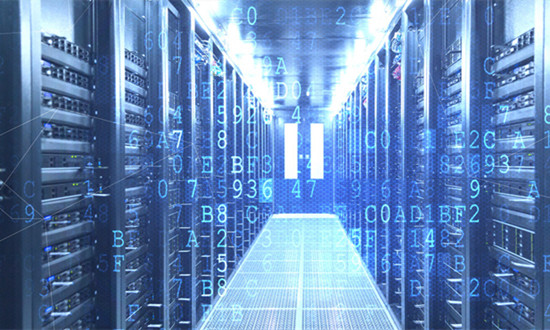 物联网模组行业市场竞争格局及未来发展前景