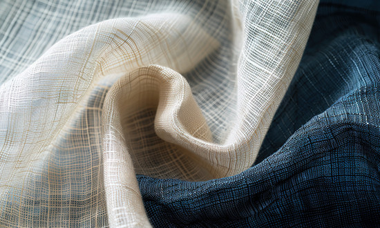 2024年醋酸纤维行业市场发展现状及未来发展前景分析