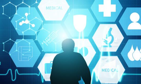 2024年中国康复医疗行业市场规模与未来发展趋势分析