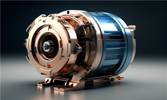 2024年逆变器行业市场发展现状及未来发展前景分析