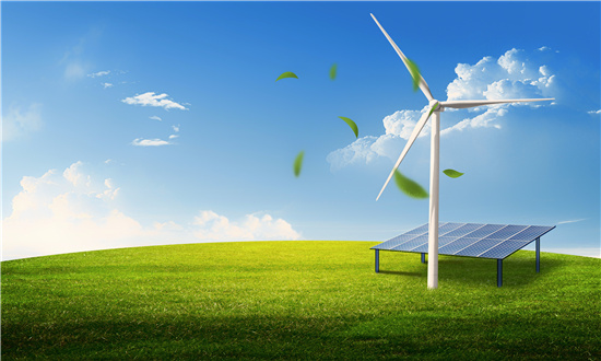 2024年节能环保行业市场发展现状及未来发展前景分析
