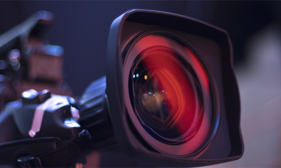 高速摄像机行业主要驱动力及市场前景分析