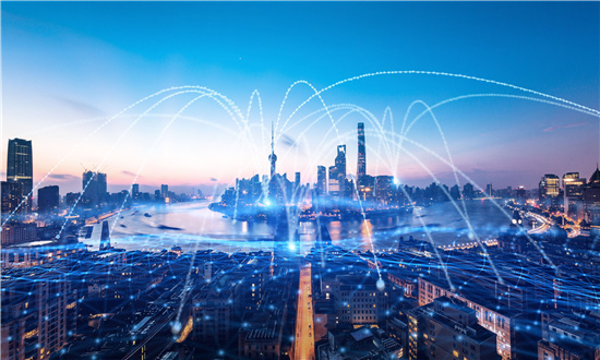 2024年城市供热行业市场发展现状及未来发展前景分析