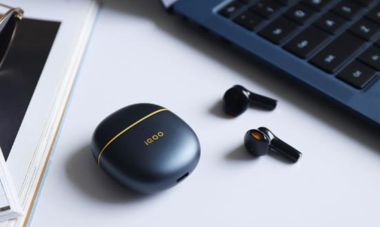 TWS耳机行业市场调查：一季度全球真无线耳机市场出货量达6500万