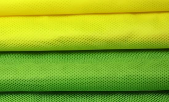 2024透气膜行业市场发展现状及竞争格局分析