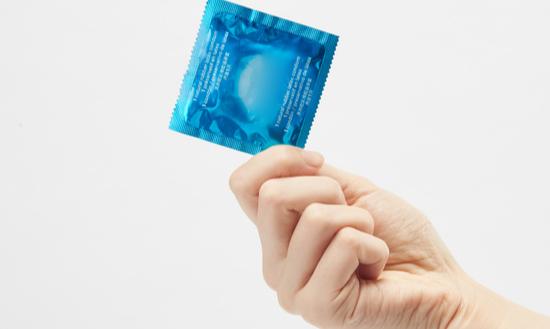 2024年中国安全套行业竞争格局及未来发展趋势分析