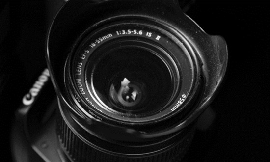 高速球行业发展概况及未来市场趋势分析