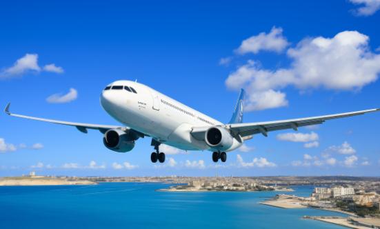 2024空管系统行业市场发展现状及竞争格局分析