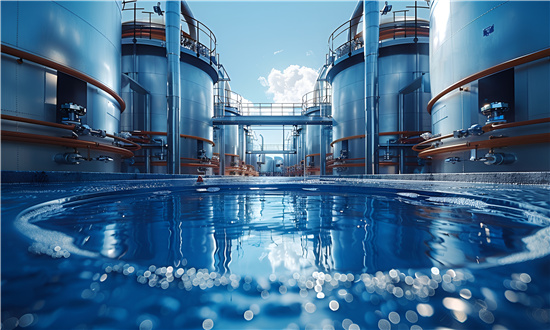 2024年工业磷铵行业市场发展现状及未来发展前景分析