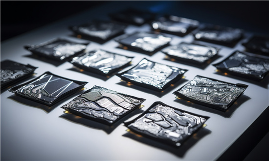 2024年柔性基板行业市场发展现状及未来发展前景分析