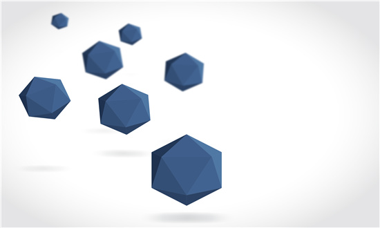 2024年二甲醚行业市场发展现状及未来发展前景分析