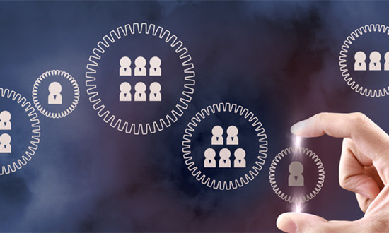 高速晒图纸行业市场现状及未来发展前景分析