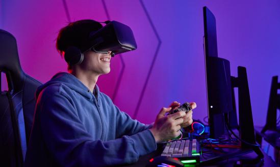 中国电竞酒店行业消费者偏好调查与发展投资战略分析