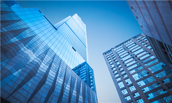 2024年装配式建筑行业市场发展现状及未来发展前景分析