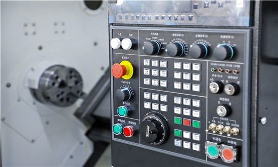 2024年智能机床行业市场发展现状及未来发展前景分析