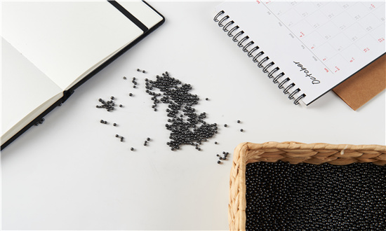 2024年除甲醛行业市场发展现状及未来发展前景分析