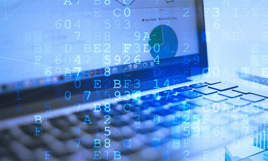 高速数据传输系统行业发展分析及未来市场战略前景