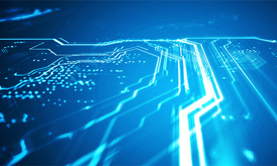 超高速电路行业市场发展现状及未来技术趋势