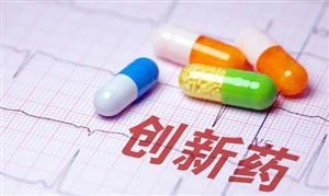 2024创新药行业市场深度调研及投资价值分析 创新药巨头又一重磅新品在华获批