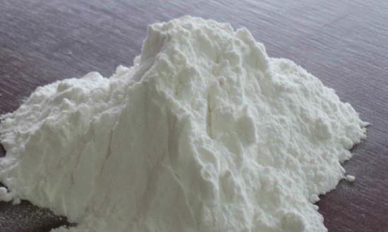 2024硼酸行业发展前景研究与市场投资、产业链分析