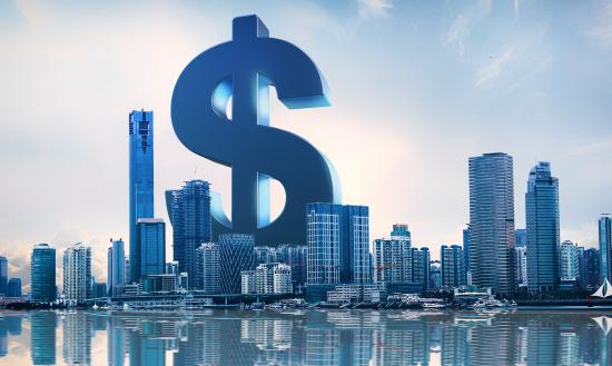 房地产行业风险投资态势及策略    中央将抓紧构建房地产发展新模式，促进房地产高质量发展