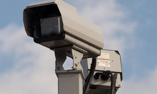 高速摄像机行业发展前景研究与市场潜力2024