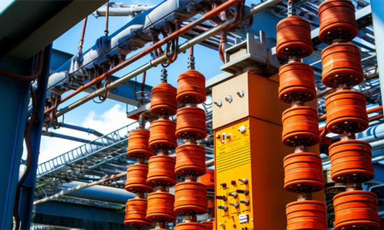 2024中国电工机械行业市场现状及未来发展趋势