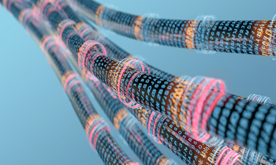 数据中心行业市场规模及前景趋势分析