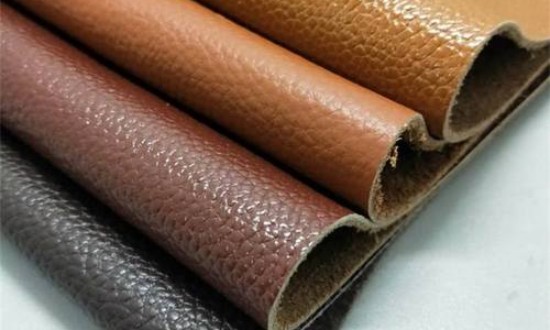 2024年牛皮加工行业的市场发展现状及发展趋势分析