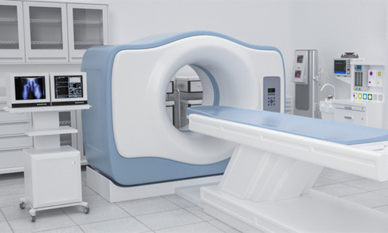 电疗器械行业市场环境分析及未来前景趋势