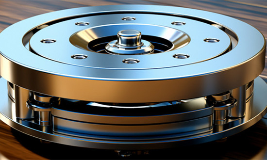 2024中国称重传感器行业市场发展现状及趋势研究分析