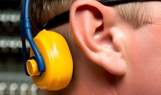 4月制造业增加值同比增长7.5%，工业经济平稳向好发展      中国工业降噪市场投资策略及前景预测