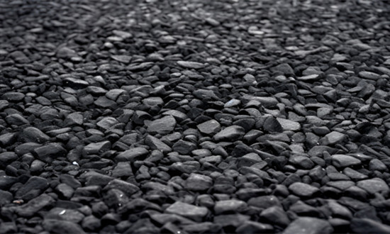 重交沥青行业市场调查与发展前景分析