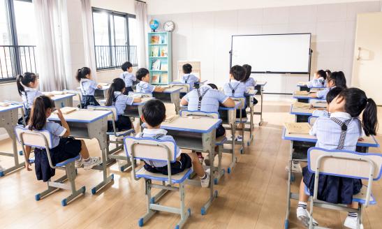 中国培训行业下游细分市场概述与投资价值评估