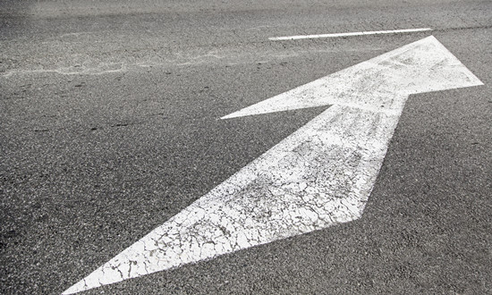 重交沥青产业未来发展趋势分析报告