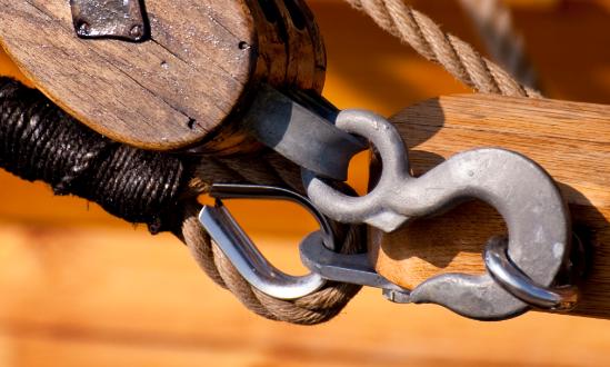 2024年轻钢龙骨行业市场规模及未来发展趋势分析