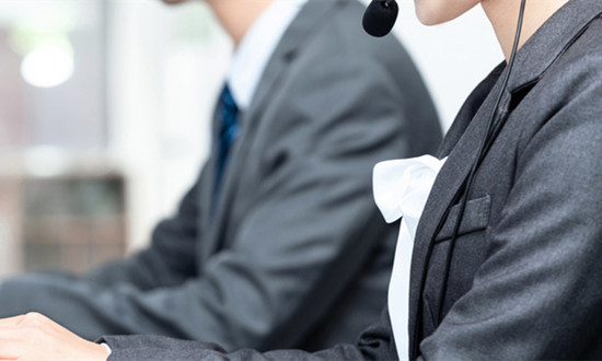 中国智能客服行业研究报告